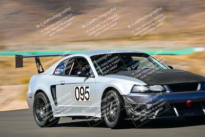 media/Nov-02-2024-Speed Ventures (Sat) [[2b7ca98fc1]]/Black Group/Session 3 (Turn 6)/